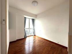 Goldenhill Park Condominium (D20), Condominium #607436601